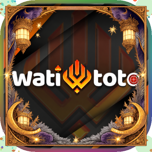 watitoto — galeri pratinjau Resmi APK